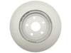 Disc Brake Rotor Centric Parts 320.44130F