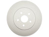 Disc Brake Rotor Centric Parts 320.44130F