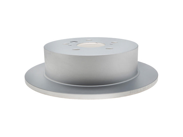 Disc Brake Rotor Centric Parts 320.44131F