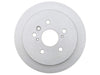 Disc Brake Rotor Centric Parts 320.44131F
