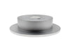Disc Brake Rotor Centric Parts 320.44132F