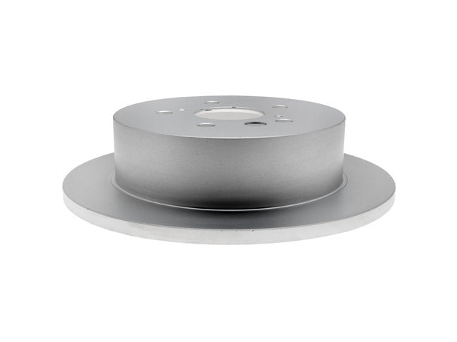 Disc Brake Rotor Centric Parts 320.44132F