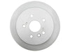 Disc Brake Rotor Centric Parts 320.44132F
