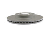 Disc Brake Rotor Centric Parts 320.44133F