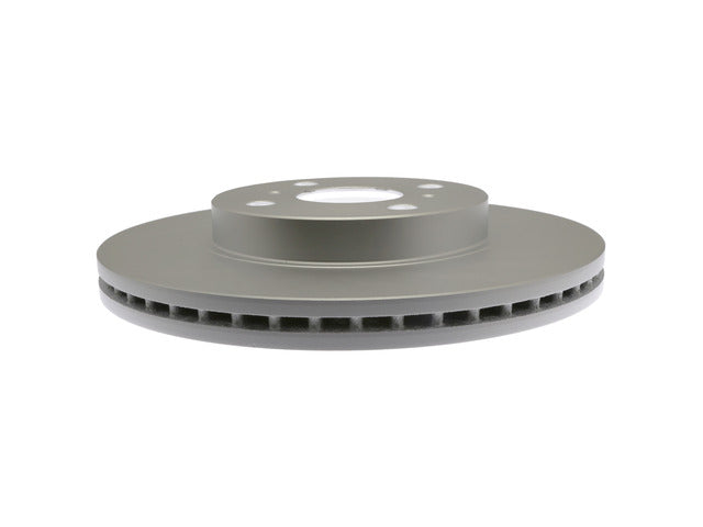 Disc Brake Rotor Centric Parts 320.44133F
