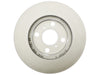 Disc Brake Rotor Centric Parts 320.44133F