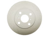 Disc Brake Rotor Centric Parts 320.44133F