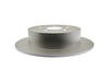 Disc Brake Rotor Centric Parts 320.44134F