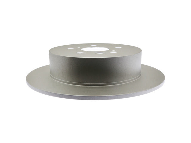 Disc Brake Rotor Centric Parts 320.44134F