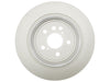Disc Brake Rotor Centric Parts 320.44134F