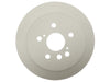 Disc Brake Rotor Centric Parts 320.44134F