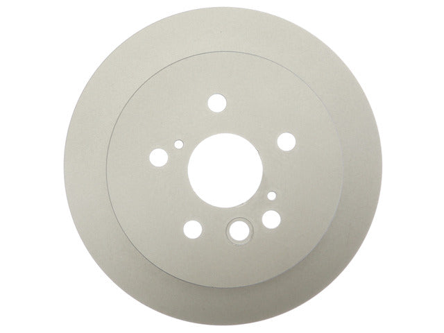 Disc Brake Rotor Centric Parts 320.44134F