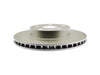 Disc Brake Rotor Centric Parts 320.44135F