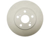 Disc Brake Rotor Centric Parts 320.44135F
