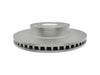 Disc Brake Rotor Centric Parts 320.44136F