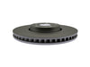 Disc Brake Rotor Centric Parts 320.44137H