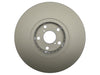 Disc Brake Rotor Centric Parts 320.44137H