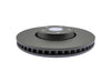 Disc Brake Rotor Centric Parts 320.44138H