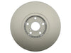 Disc Brake Rotor Centric Parts 320.44138H