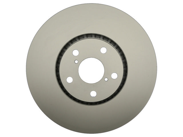 Disc Brake Rotor Centric Parts 320.44138H