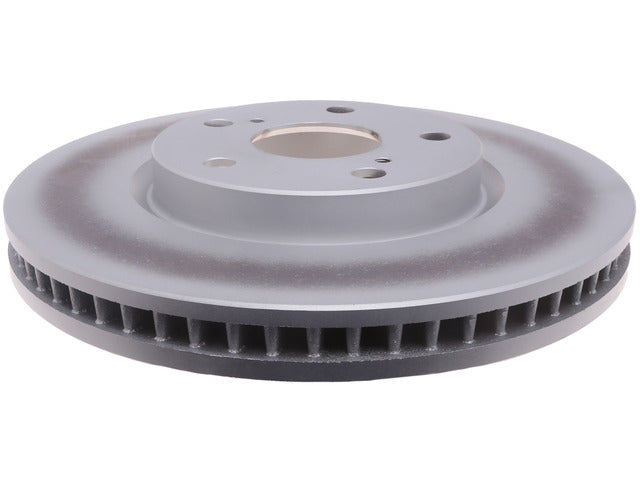Disc Brake Rotor Centric Parts 320.44139F