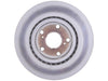 Disc Brake Rotor Centric Parts 320.44139F