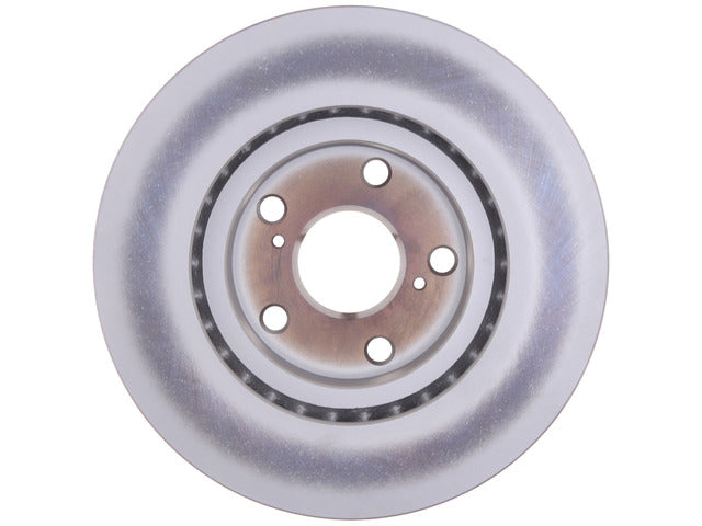 Disc Brake Rotor Centric Parts 320.44139F