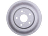 Disc Brake Rotor Centric Parts 320.44139F