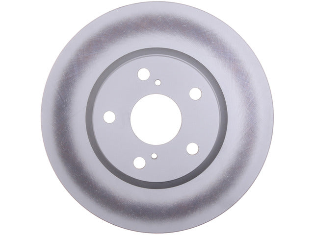 Disc Brake Rotor Centric Parts 320.44139F