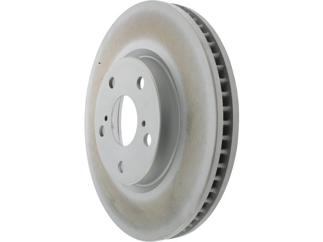 Disc Brake Rotor Centric Parts 320.44140F