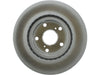 Disc Brake Rotor Centric Parts 320.44140F