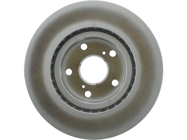 Disc Brake Rotor Centric Parts 320.44140F