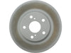 Disc Brake Rotor Centric Parts 320.44140F