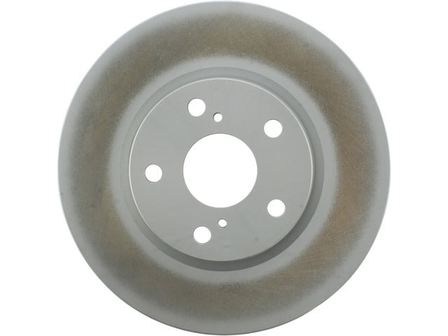 Disc Brake Rotor Centric Parts 320.44140F