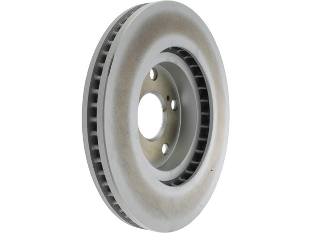 Disc Brake Rotor Centric Parts 320.44140F