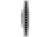 Disc Brake Rotor Centric Parts 320.44140F