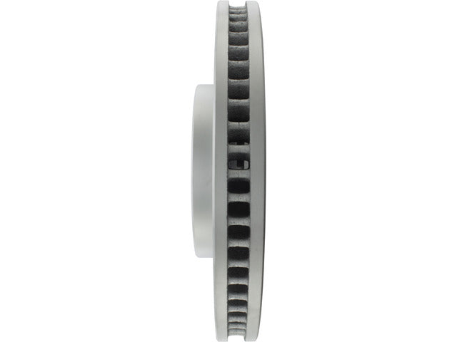 Disc Brake Rotor Centric Parts 320.44140F
