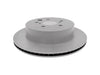 Disc Brake Rotor Centric Parts 320.44141F