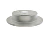 Disc Brake Rotor Centric Parts 320.44142F
