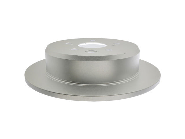 Disc Brake Rotor Centric Parts 320.44142F