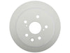 Disc Brake Rotor Centric Parts 320.44142F