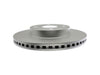 Disc Brake Rotor Centric Parts 320.44143F