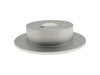 Disc Brake Rotor Centric Parts 320.44144F