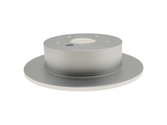 Disc Brake Rotor Centric Parts 320.44144F