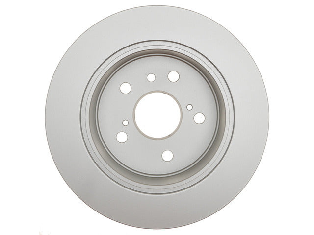 Disc Brake Rotor Centric Parts 320.44144F