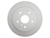 Disc Brake Rotor Centric Parts 320.44144F