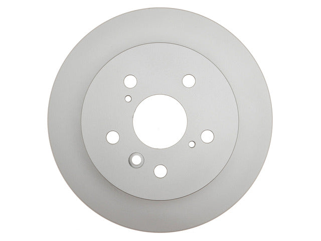 Disc Brake Rotor Centric Parts 320.44144F