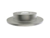 Disc Brake Rotor Centric Parts 320.44145F