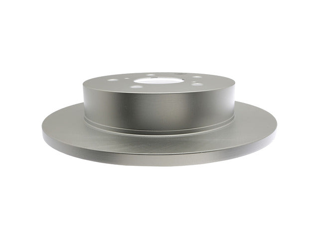 Disc Brake Rotor Centric Parts 320.44145F
