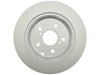 Disc Brake Rotor Centric Parts 320.44145F